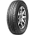 Легковые шины Joyroad Tour RX1 155/0 R12 83/81Q купить с бесплатной доставкой в пункты выдачи в Петербурге